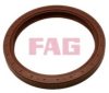 FAG 413 0161 10 Shaft Seal, wheel bearing